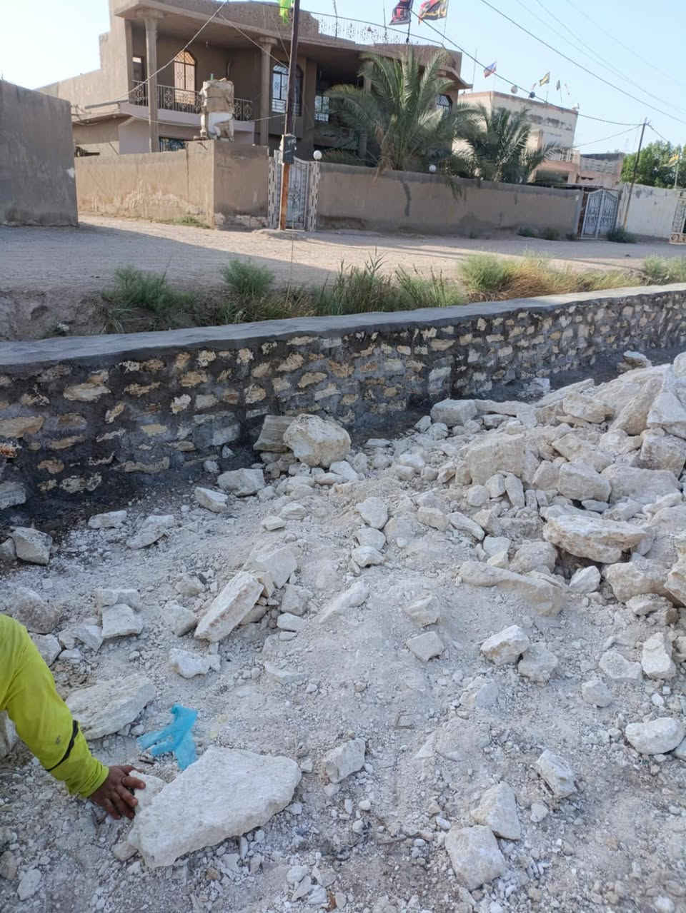 شغل حسب طلب هاذه رقمي ***********
