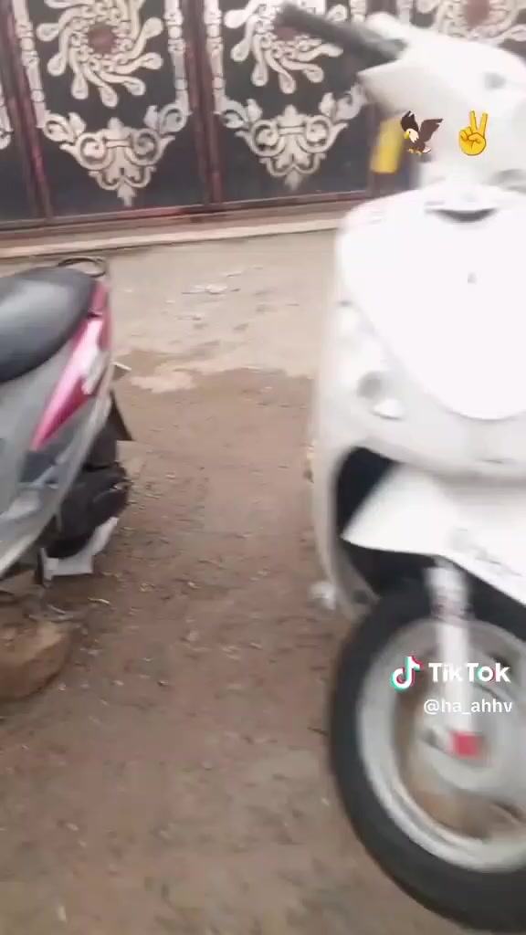 سلام عليكم دراجه ماكس قجمه البيع السعر 550 بيه مجال كلش قليل مكاني بصره كرمه علي الشراي يجي خاص رقم *********** ما مفتوحه شرط عينه ولايت شغلات سلف هندر كلش شغال دراجه ختم واحد ويه محرك بيه وصل وكيل
