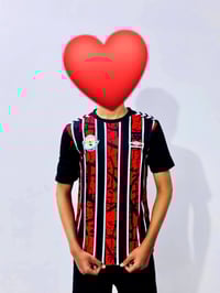 دريز جديد ماملبوس صارلي سبوع ماخذه 18 قطعه علق واني دخلك وهاذه رقمي 07...