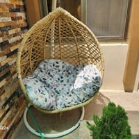 كراسي • ديكور بيت • تواصل خاص