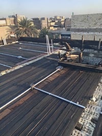 اني نجار قاله تفرق حاليا سالب هذا مكاني بغداد 07732515108