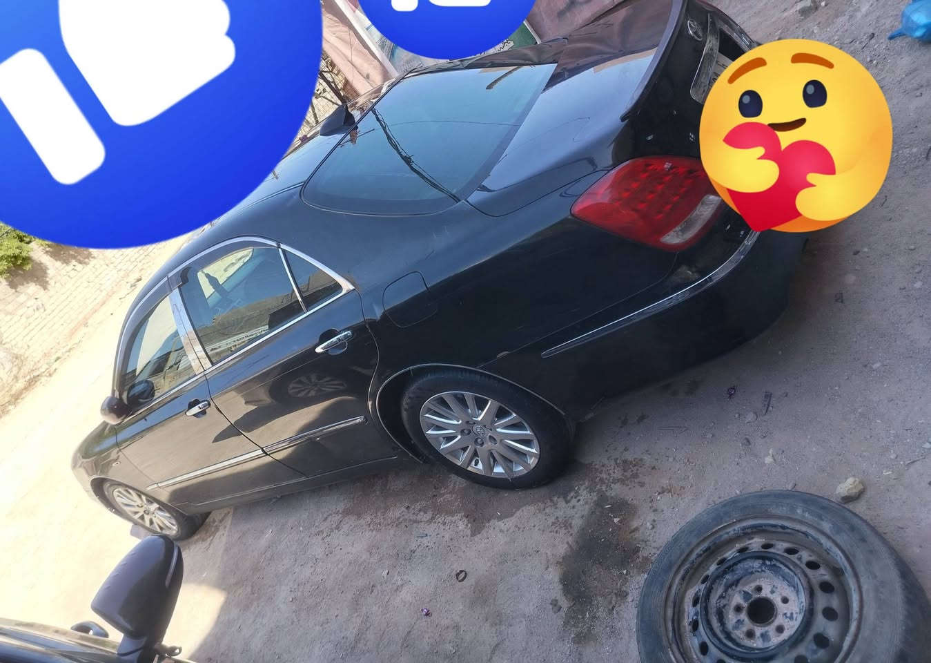 سلام عليكم وينه ليريد يسجلسسعر 45
سياره ماجسته ادوات كص قماره فقط سياره فول عده لفتحه موديل 2007 بيه ارقام سليمانيه نكليزي طبق الأصل هزه جديدة سياره معنه لكلمه ستيرن كهرباي كشنات جلد كشنات تتفئه 5 بصمات جنطه شفط سياره مكان لكص بي صبغ سياره جاهزه من كلشي وكلشي شغال كير ومكينه بل كارتون تخم تاير حداديه كهربائيات باتري تتفئه تبريد غرفه جديدة مكان سياره نجف تواصل عن طريق ***********
