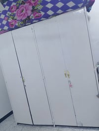 غرفة نوم • ديكور • مفروشات