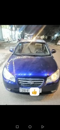 النتره • ٢٠٠٩ • نجف المكرمة