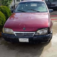 اوميجا للبيع مراوس شرط تحويل 07710362730 يوجد واتساب