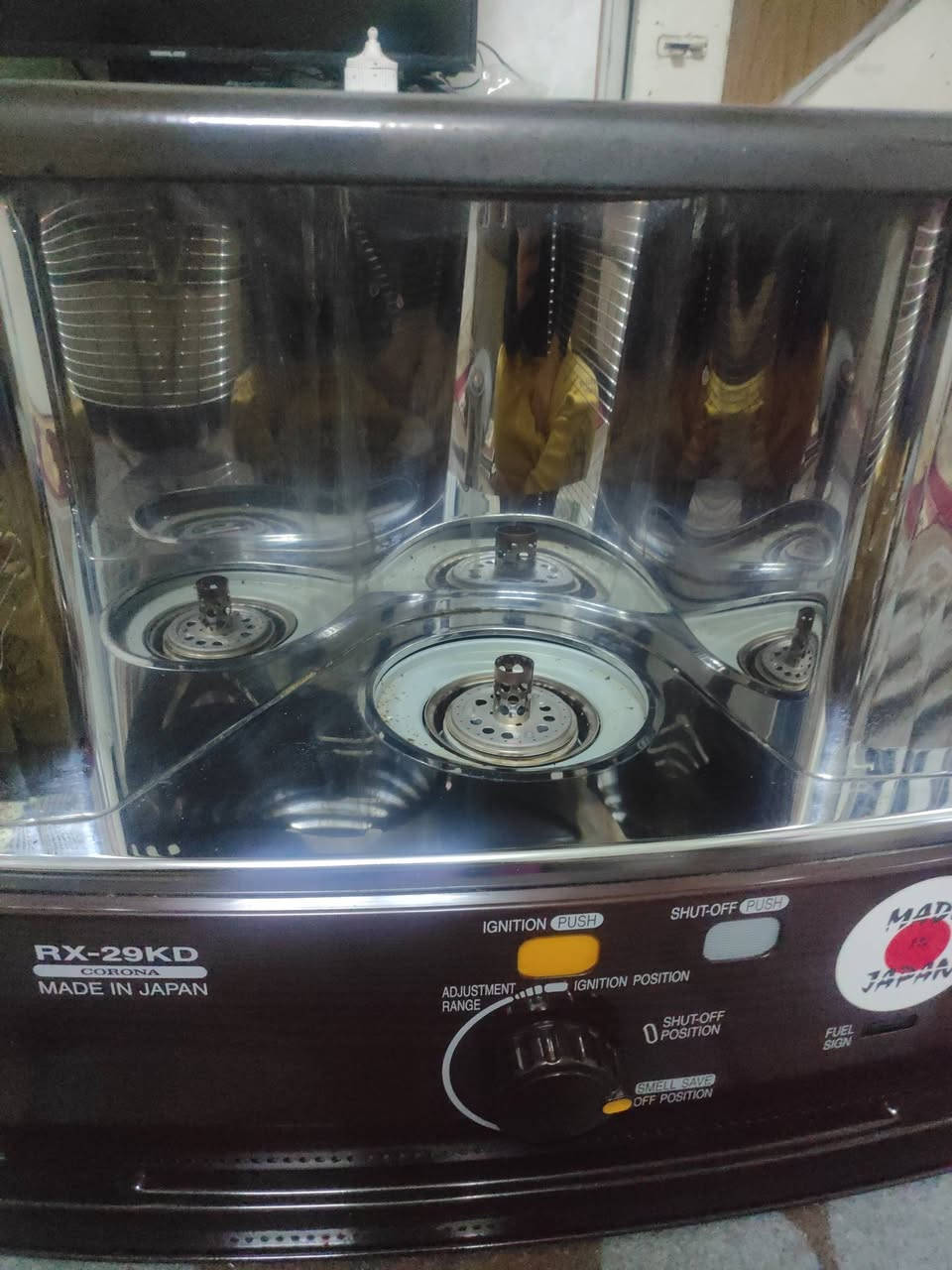 السعر 120      ***********
