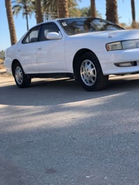 1/ سياره مكفوله كص ونقل جذه وضربه 2/ سياره كير ومكينه كارتون حداديه تخ...