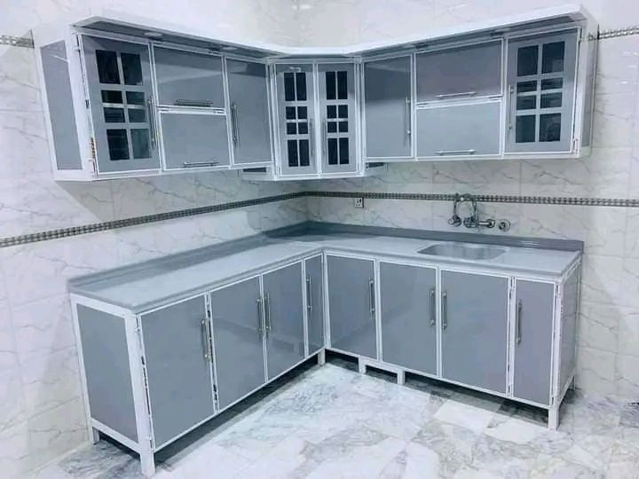 استبدال القديم بلجديد عندك كاونتر قديم وتريد تغيره او تحول بغير بيت وحاير اتصل علينه واحنه نجيك نستقبل كاونترك القديم حسب نظافته  ونفصلك واحد جديد حسب ذوقك وس ع ر القديم ينزل من س ع ر  الجديد  استفسار اكثر راسل الصفحه


**إذا كنت صاحب هذا الإعلان وتريد حذفه لأي سبب، رجاءا أرسل رسالة إلى الدعم الفني**