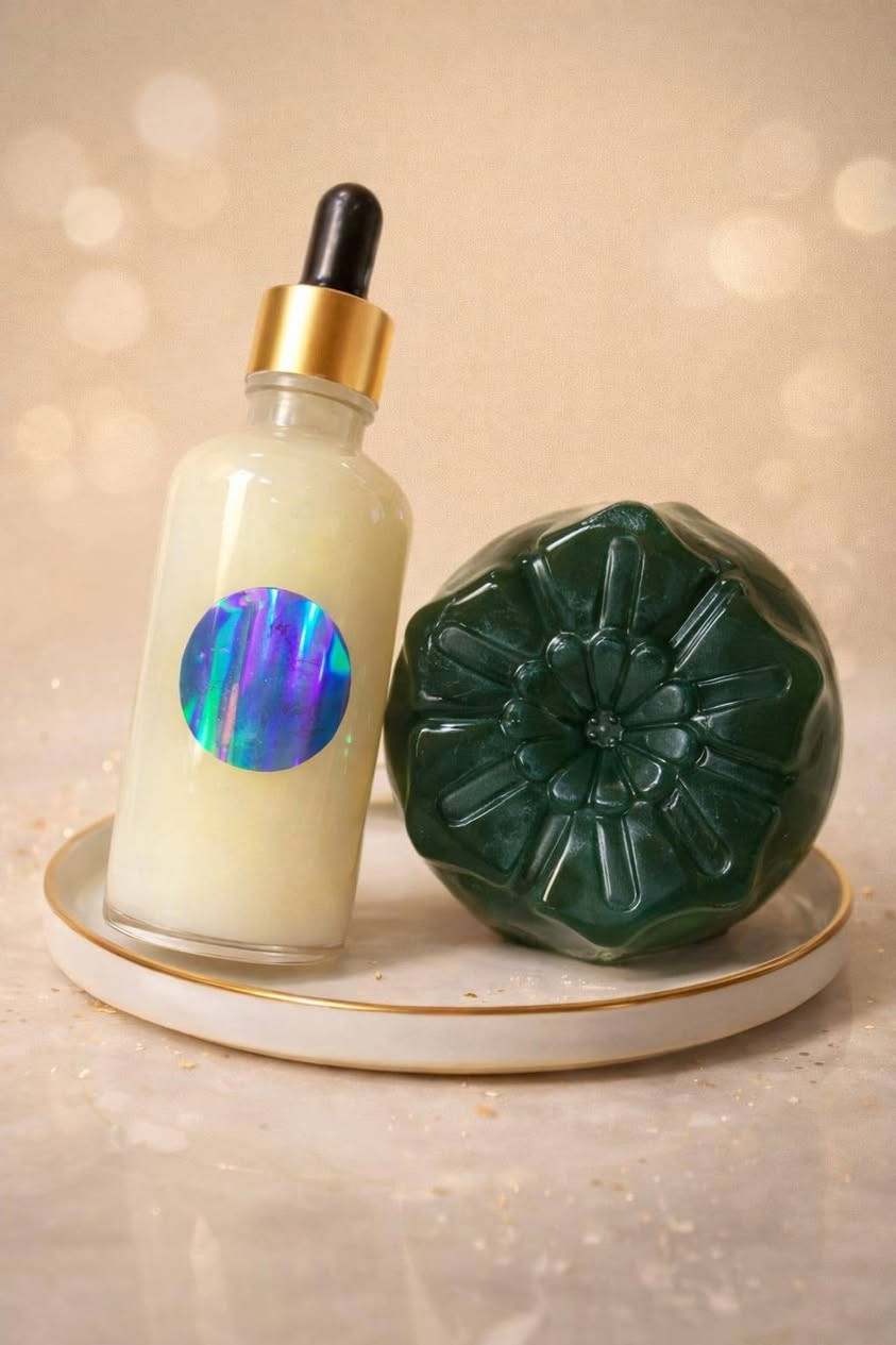 سيروم البان الذكر جميع مشاكل الشعر مواد طبيعية 
عرض العيد 13بدل 15
توصيل كل محافظات العراق


**إذا كنت صاحب هذا الإعلان وتريد حذفه لأي سبب، رجاءا أرسل رسالة إلى الدعم الفني**