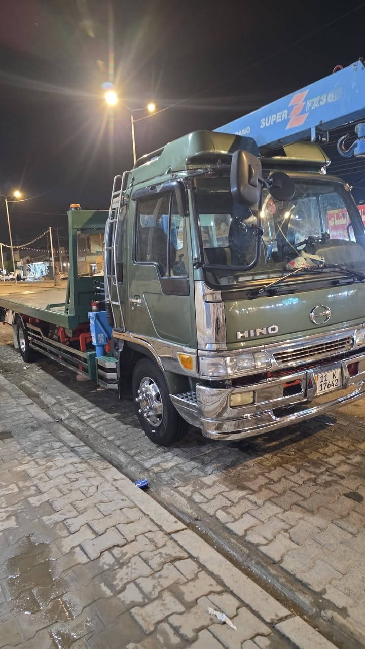 البيع ***********
