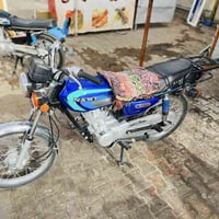 سكنر • اربعه كير • موديل ٢٥