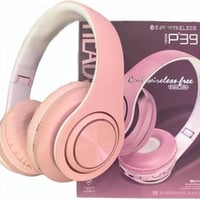 سماعه بلوتوث