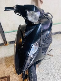 ماكس مضلع • حديث • مامبدل