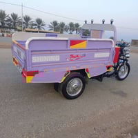 ستوته • موديل 20 • أوراق أصلية