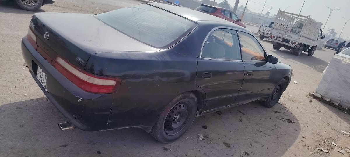 سلام عليكم البيع شيزر كفاله من الكص ونقل الجثه رقم بصره انكليزي سنويه ٣٠ تحويل مباشر مكاني ميسان سعر ٤٠ وبيه مجال ***********
