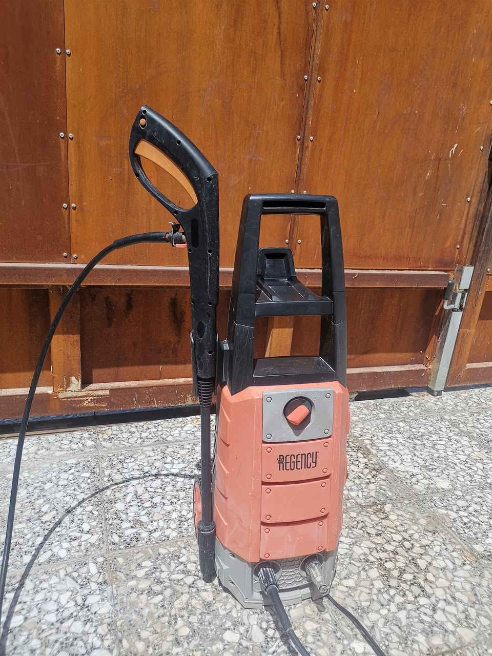 ممتواجد على الفيس للبيع سعر مناسب
للستفسار خابر وادالل
***********
