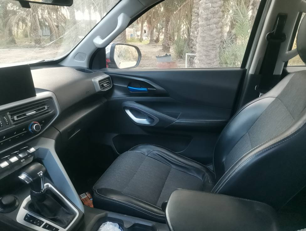 شانجان هنتر ٢٢ رقم بغداد انكليزي تحويل مباشر مكفوله من الصبغ والتبديل فول اوتوماتيك بصمه تشغيل كشنات جلد كشنين كهرباء  باقي مواصفات الهانتر معروفه تلفون *********** كربلاء, العراق
