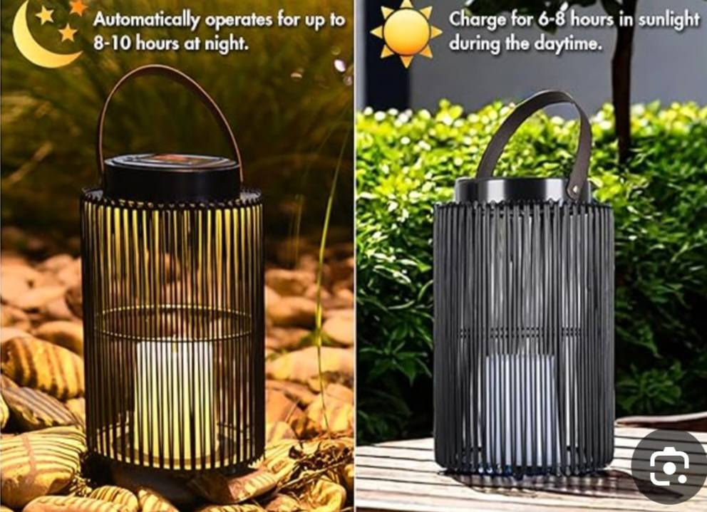 تيبلام طاقه شمسيه السعر 10


**إذا كنت صاحب هذا الإعلان وتريد حذفه لأي سبب، رجاءا أرسل رسالة إلى الدعم الفني**