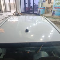 ٢٠١٩ • نجف • بيه قطعتين