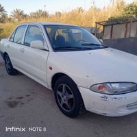 براتون • ٢٠٠٤ • مشروع المسيب