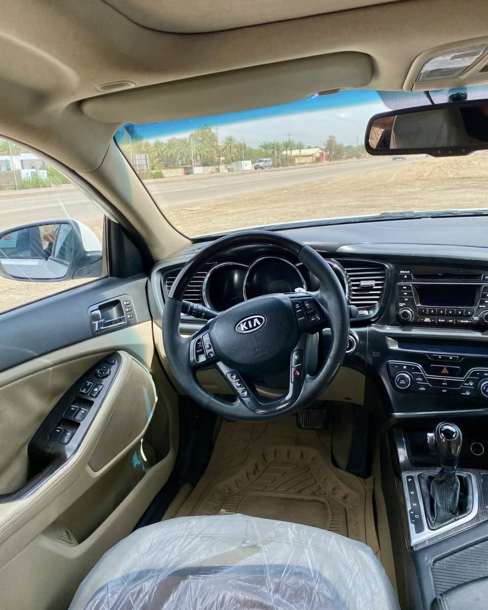 سلام عليكم اوبتما 2013 خليجي رقم بغداد دولي
مكفوله كفاله عامة مكينة مامفتوحه (2400)
فول مواصفات (vip)كهربائيات على فحص تبريد ثلج ❄️ 
المكان ديوانية السعر 128
استفسار :***********
،
