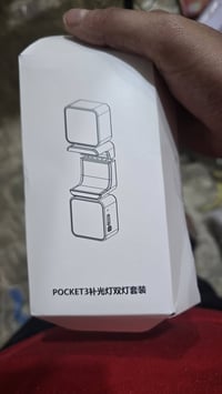 ب 25 واتساب 07808893390