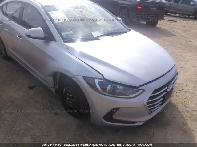 سيارة إلنترا موديل ١٨ تقريبا كلين رقم أربيل ماشية ٥٠ الف ميل بدون إيرباك نظيفه جدا
السعر ١٣٨ 
***********
