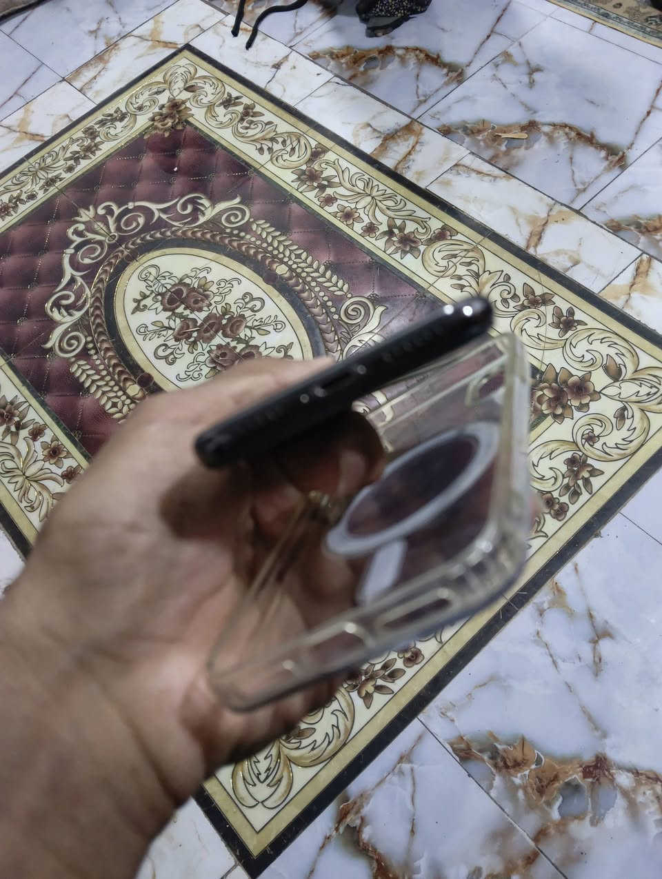 اكس عادي عوزه بورد اما البقيه كفاله كلها شغاله اذا عندك بورد جيب وشد وذا ما شتغل شي رجعه رقمي ***********
