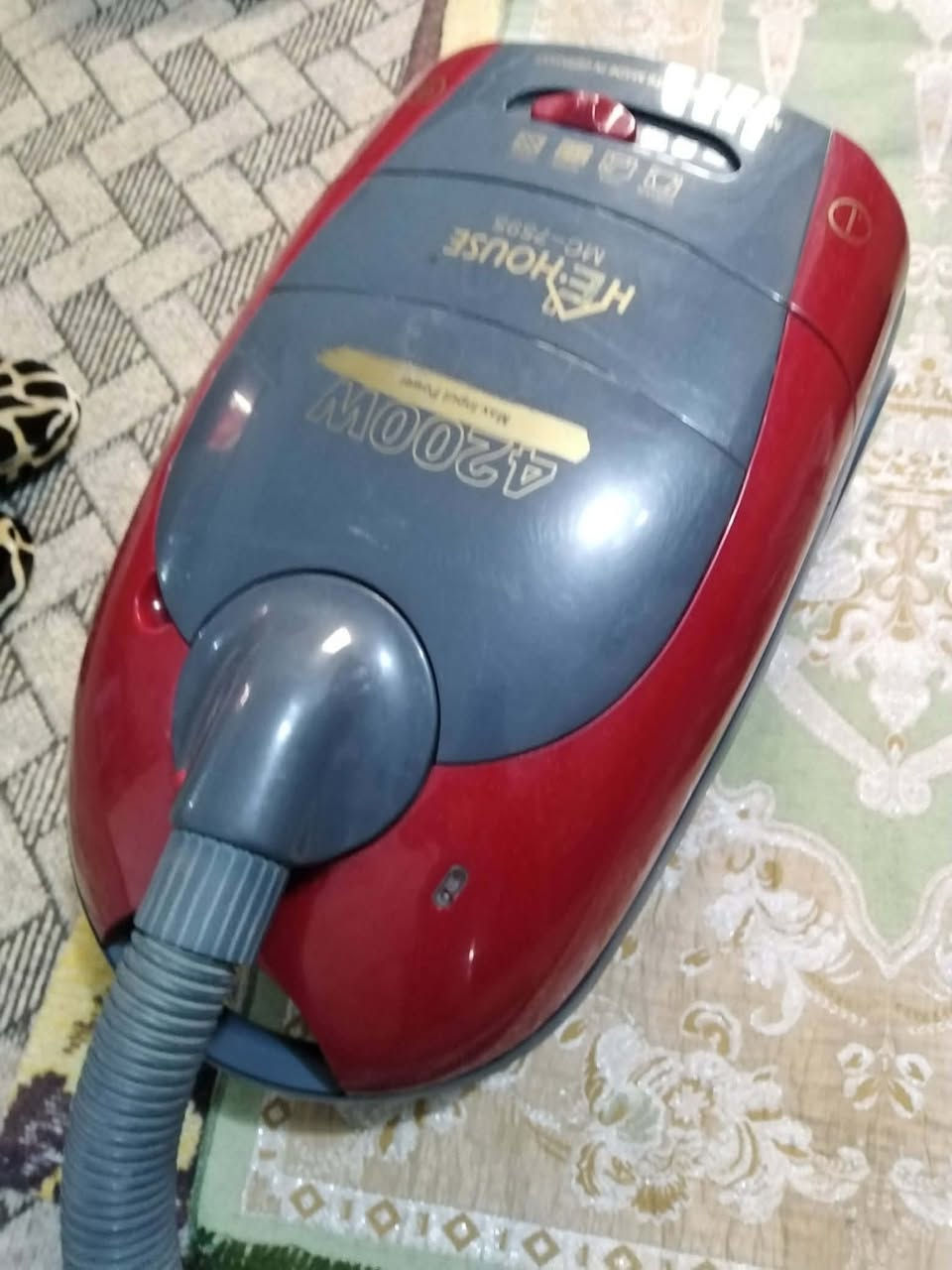 للبيع


**إذا كنت صاحب هذا الإعلان وتريد حذفه لأي سبب، رجاءا أرسل رسالة إلى الدعم الفني**