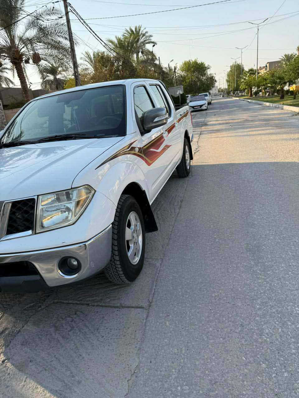 السَلٱمٌ عـَلـْيگمّ
البيع نيفاره 2011كفاله بيه بارد بل جاملخ المامي
وطعجه بل جنطه بسيطه الباقي كفاله مكينه كير رقم بابل ان كليزي بسمي. السعر 115 اوبيه مجال المكان بابل ***********
