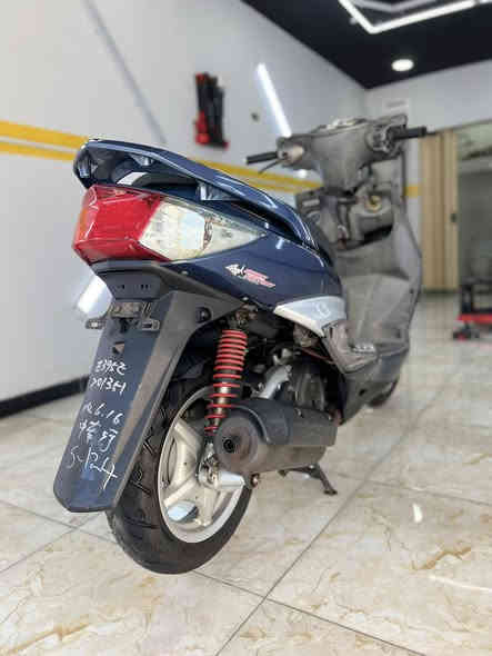 سكنس فحل نوزل بيهة تزويد براغي صالنصه بك لايت وشاير زرع لد دراجه رمبه كفاله عامه بيهة قباقه كور مبخره بيهة هواي نواعم تزويد دراجه ماشيه ١٠تالاف السعر مليون و٣٠٠
الشراي يتصل 
***********
