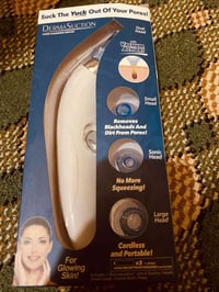 شفط دهون وجه • توصيل مجاني • بلاد رز ديالى