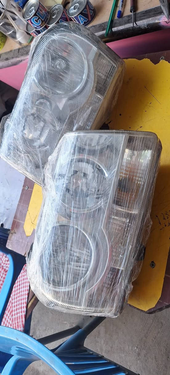 عنوان كربلاء حي المعلمين
يوجد توصيل لكل مكان 
للإستفسار اتصل 
واتساب متوفر 
***********
***********
