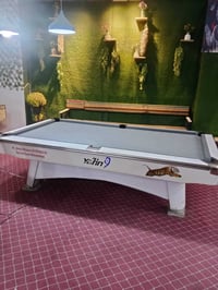 3اميوزه يلن البيع 07763968847 سعر اتصال عل رقم