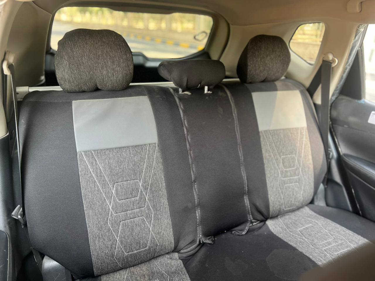 اليحب يخابر ***********/٠٥٧١١٧٩٦٥٥٦ السعر ١٥٠
