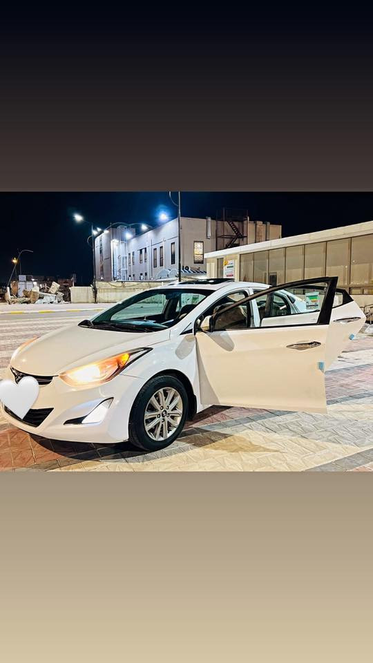 ًً


**إذا كنت صاحب هذا الإعلان وتريد حذفه لأي سبب، رجاءا أرسل رسالة إلى الدعم الفني**