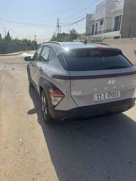 السلام عليكم كونا موديل24سياره بدون حادث بدون ايرباك سرقه البجم سياره جديده مكاني بغداد حي ور السعر 195او بيه مجال دعاميه او غراض كوله اصلي الله شاهد *********** فول عده الفتحه مكينه 200دوش
