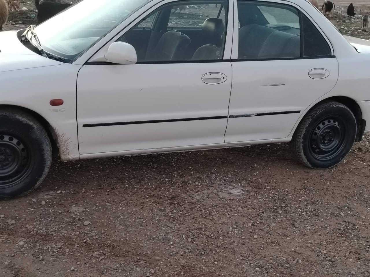 للبيع المكان تكريت القادسيه  ***********
