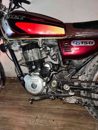 سافين • ٢٠٢٠ • مكينة مفتوح