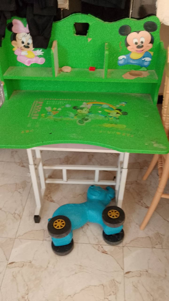 اغراض بيت للبيع


**إذا كنت صاحب هذا الإعلان وتريد حذفه لأي سبب، رجاءا أرسل رسالة إلى الدعم الفني**