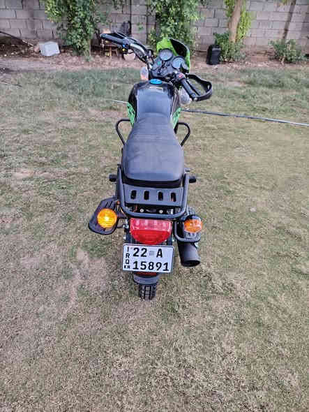 دايوان جبلي موديل 2025رقم اربيل زيرو ماماشيه بيع جوه سوك تخفيض سعر.. 2500 عنواني ديالى الخالص قريه ناي منطقة سفيط الستفسار ع رقم ***********باقي تفاصيل ع وتساب
