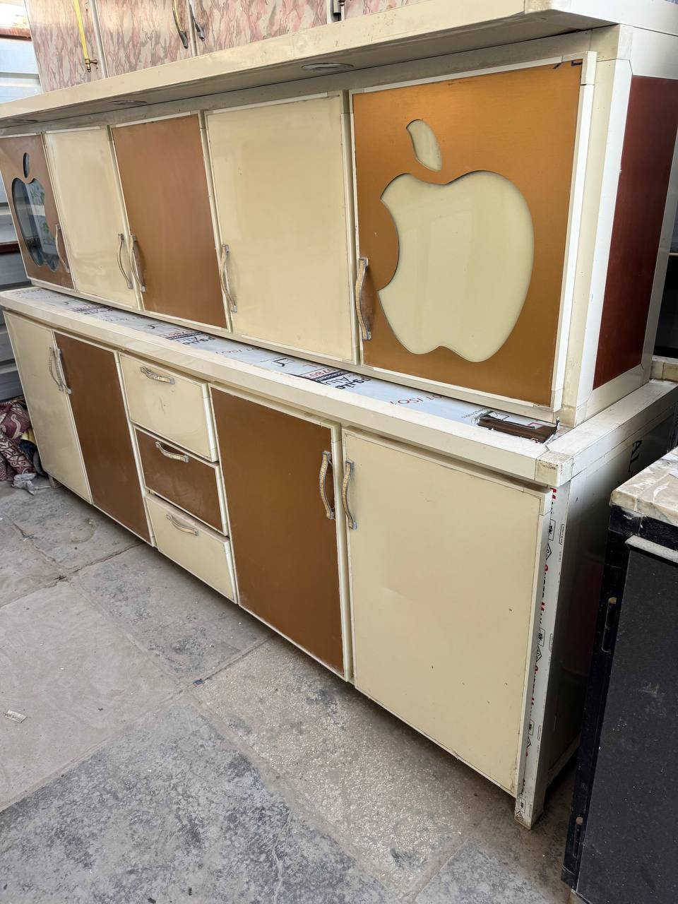 الشراي يتصل واتساب العنوان الديوانية ***********
***********
