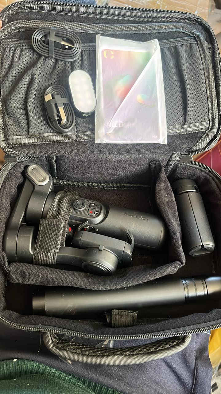 جديد مامستعمل اعلى سعر ابيع  *********** بغداد الكرخ
