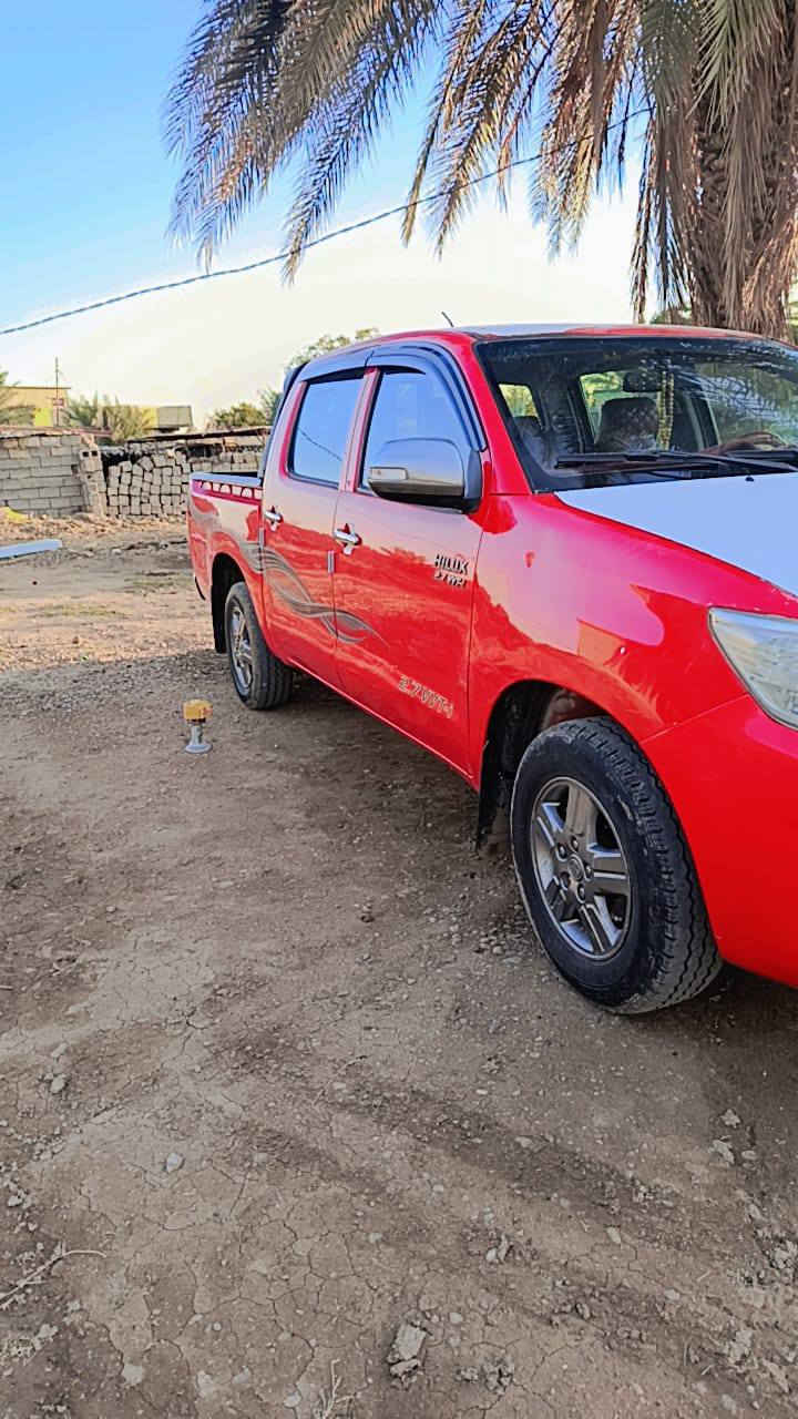 السلام عليكم للبيع فلاونزه 2013 رقم بابل بسمي المكان ناحية الرشيد كفاله بس بيها بارد السعر خاص الاستفسار اكثر اتصل على رقم (***********) ورقم اسيا (***********)
