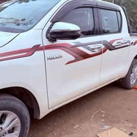 فول مواصفات • اوتوماتيك • تبريد كشنات