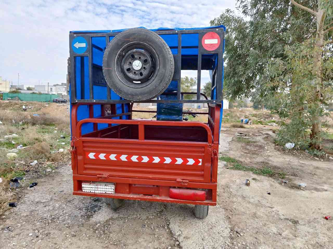 سلام عليكم ستوته البيع نضيفه مابي خياس ولا لحيم سعر مليون 500 الف بي مجال ***********
