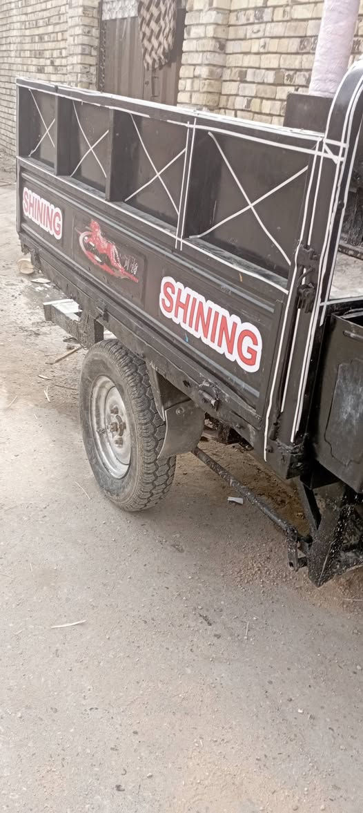 *********** اخوان سلام عليكم ستوته ضايعه اوراقها مقفوله السعر 500 مقفوله من كل شيء بس اوراقها ضايعه
