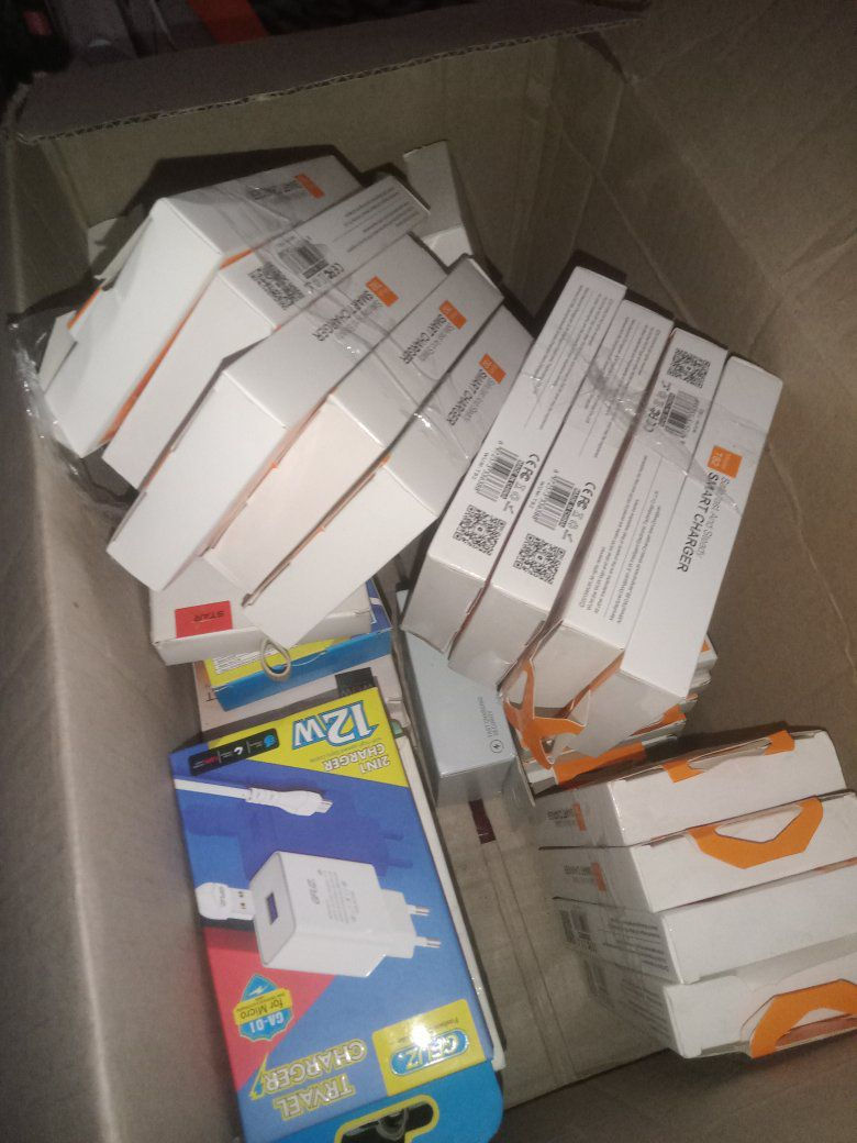 تصفيات


**إذا كنت صاحب هذا الإعلان وتريد حذفه لأي سبب، رجاءا أرسل رسالة إلى الدعم الفني**