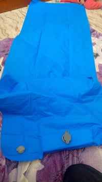 أغراض لبيع تفاصيل على واتساب ٠٧٧١٣١٧٢٨٦٦