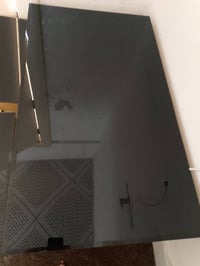 ميز • ٤ طبلات • جديد